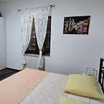 Apartamento With Parking Space Buici, - 24819