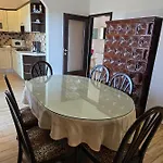 Apartamento With Parking Space Buici, - 24819
