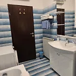 With Parking Space Buici, - 24819 Apartamento *