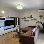 With Parking Space Buici, - 24819