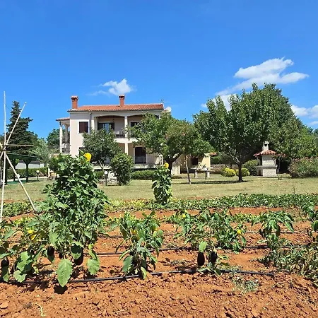 With Parking Space Buici, - 24819 *