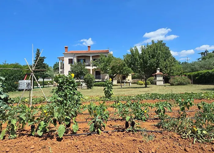 With Parking Space Buici, - 24819 *