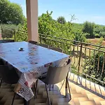 With Parking Space Buici, - 24819