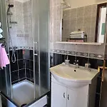 Appartement With Parking Space Buici, - 24819 *