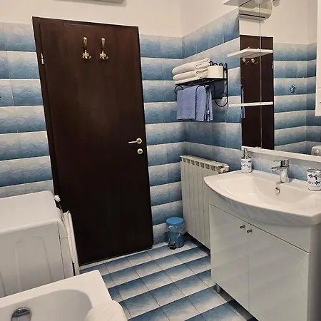 With Parking Space Buici, - 24819 Apartment *
