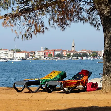 With Parking Space Buici, - 24819 *